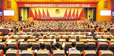 1516698921793039198.png 1.png