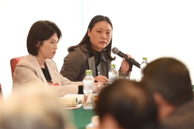 1516698974024011174.jpg 2.jpg