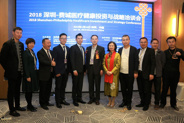 1518340669306021780.jpg 286ed488c8321bd9328704.jpg