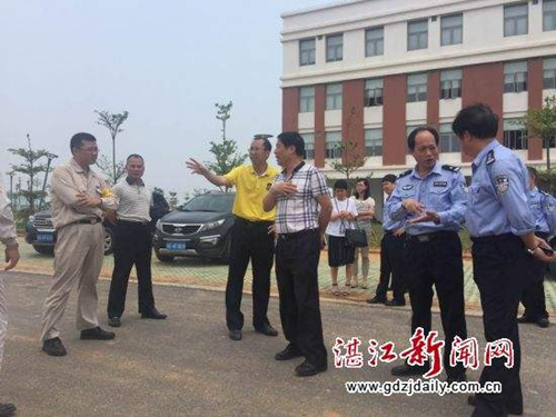 1519898252880014446.jpg 1.jpg