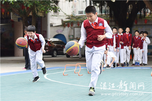 1520933457081042150.jpg 4.jpg