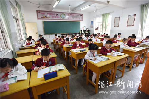 1520933463925027443.jpg 5.jpg