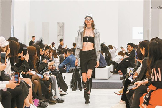 1521019780436005026.jpg LOCAL201803140718000180916090402.jpg