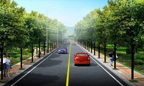 1521078111238000441.jpg gb.jpg