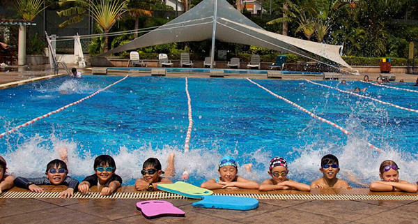 1521704018870014905.jpg 7427eae0b169181958bb50.jpg