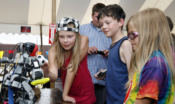 1521704426027020941.png 7427eae0b169181958bc52.png