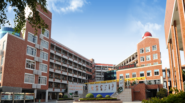 1521706539211093373.png IMG507b9de776274262371906.png