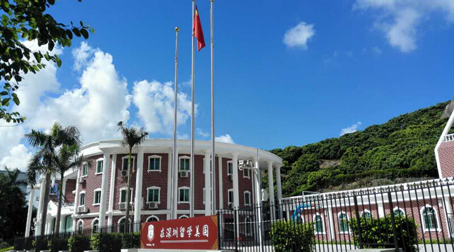 1521774525206044059.jpg 1521774525206044059.jpg