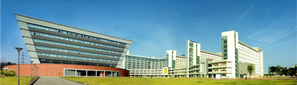 1522221864545004393.jpg guangdong_副本.jpg