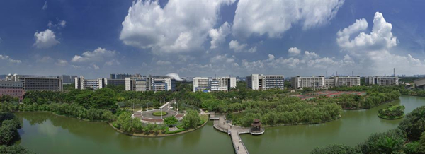 1483060239944037516.jpg 1.jpg