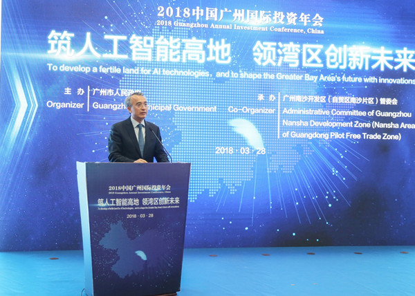 1522291298590030005.jpg 11.jpg