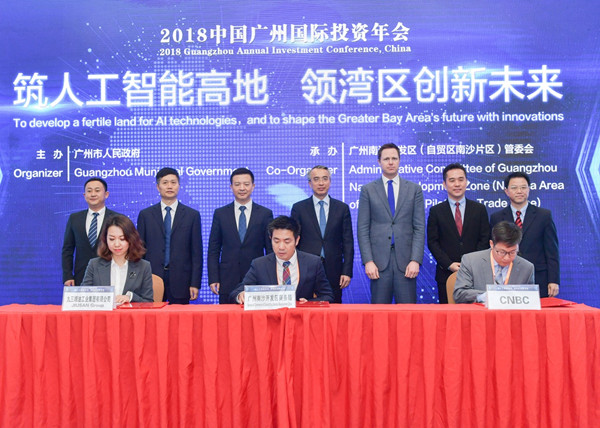 1522291366211021913.jpg 33.jpg