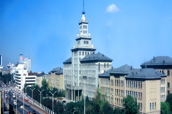 1522205026011099805.jpg 6.jpg