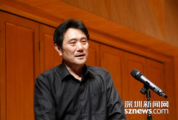 1522305922599016491.jpg IMG6c0b840b679e47223142744_small.jpg