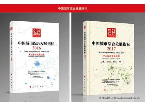 1522396612945041055.png z1.png