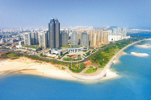 1522396625788018311.png z2.png