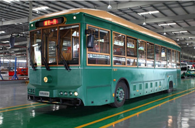 1494984486129079415.jpg zh1_副本.jpg