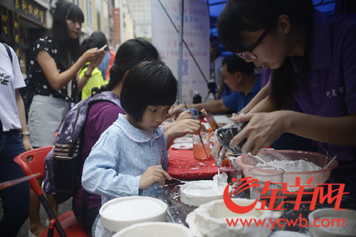 1494925618861034595.jpg museum_副本.jpg