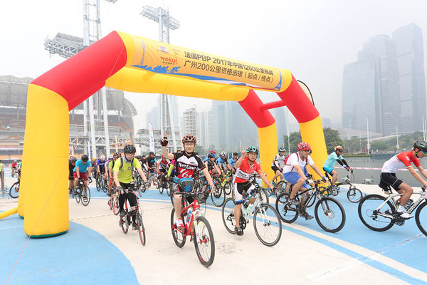 1495099889250010487.jpg 3.jpg