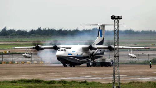 1495507015068094567.jpg plane3_副本.jpg