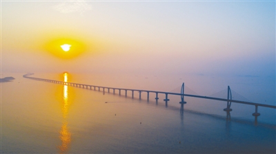 1495502693188048686.jpg hk.jpg