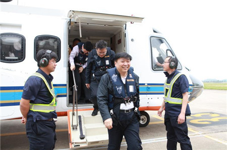 1495678707214087982.jpg zh2_副本.jpg