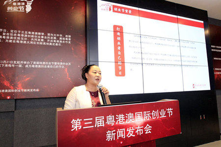 1495850232824024217.jpg pk2_副本.jpg