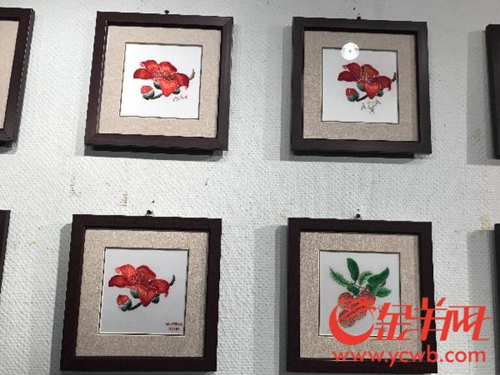 1496739533624080417.jpg embroidery3_副本.jpg