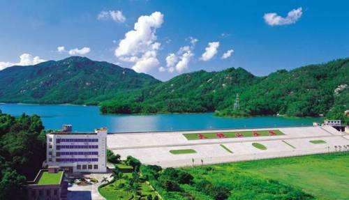 1496799545612030783.jpg dajing.jpg