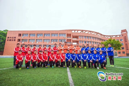 1496826157590005955.jpg soccer2.jpg