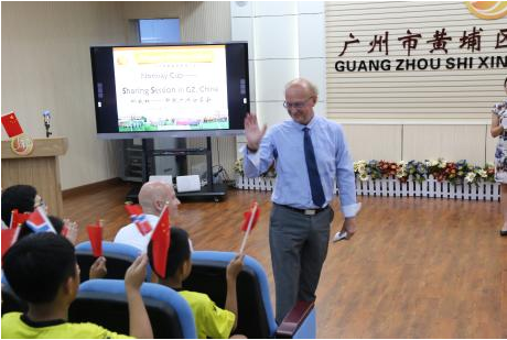 1496826209574067470.png SOCCER 3.png