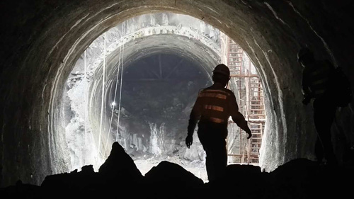 1496973258877081344.jpg 8.jpg