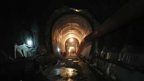 1496973503097012875.jpg 9.jpg