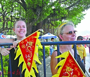 1497259439437097195.jpg racing1.jpg