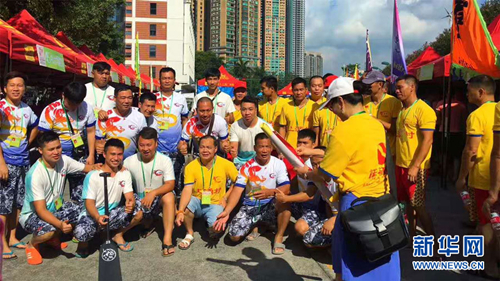 1497259504509079957.jpg racing4_副本.jpg