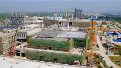 1497405312814051775.jpg 1497270603604072026.jpg