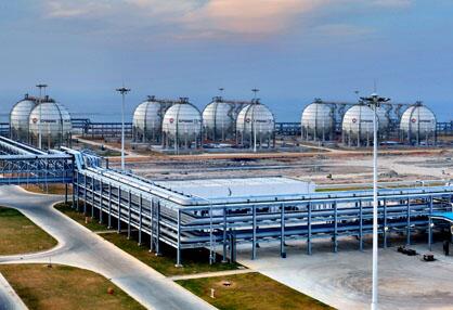 1497490698465008878.jpg zhuhai615.jpg