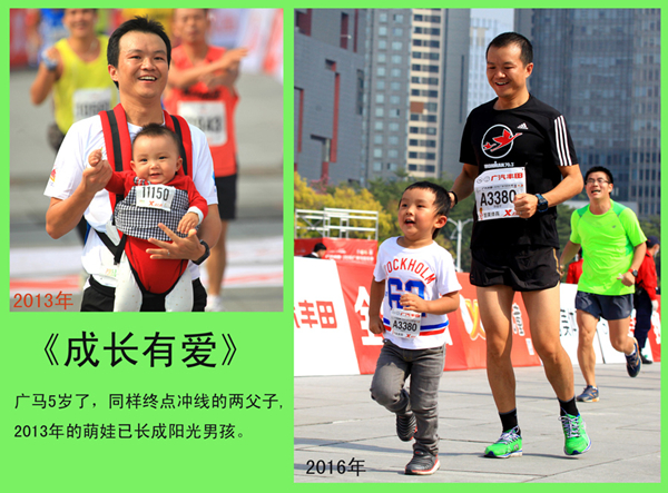 1497594680943092854.jpg f1_副本.jpg