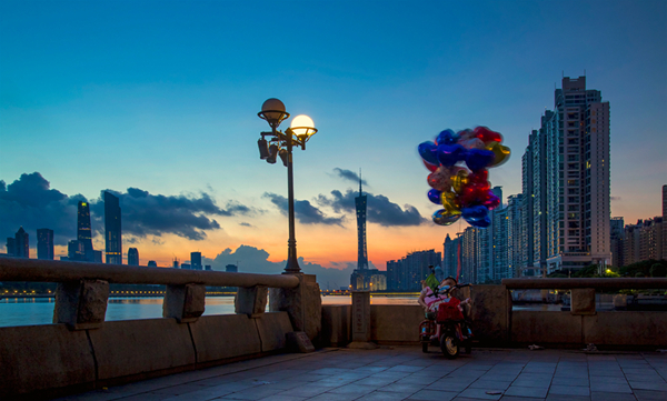 1497594710926048102.jpg f2_副本.jpg