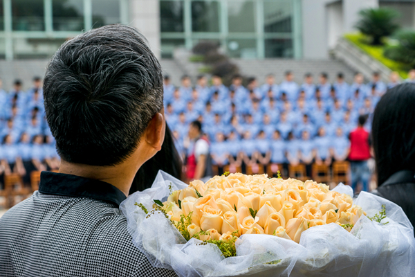 1497594759980044728.jpg f3_副本.jpg