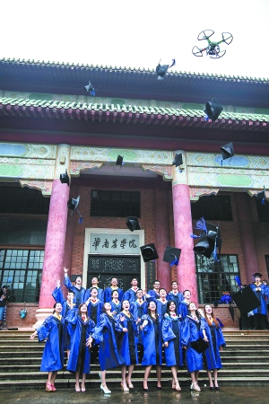 1497601593006095386.jpg 广州.jpg