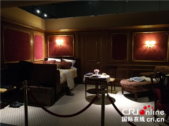 1498005611293025236.jpg 06.21.jpg