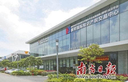 1497922447297020573.jpg zh1_副本.jpg