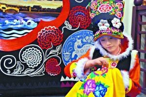 1497922483243000954.jpg zh2.jpg