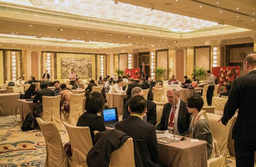 1498095849309031665.jpg b2b_副本.jpg