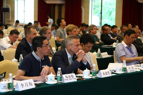 1498182059358036380.jpg eco1_副本.jpg