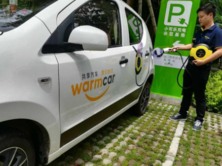 1498440932241027534.png car_副本.png