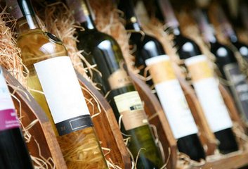 1498440107870034241.jpg qj.jpg