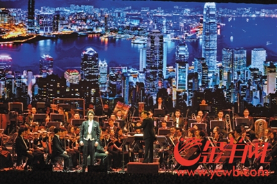 1498466731637099550.jpg exchange1_副本.jpg