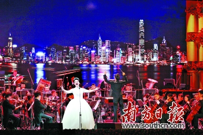 1498466755166008965.jpg exchange2.jpg